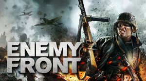 EnemyFront