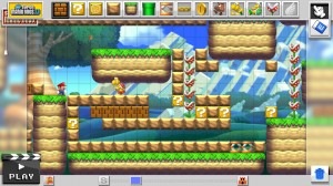 MarioMaker2